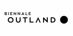 OUTLAND